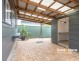 7a Hunter Street, Charmhaven NSW 2263