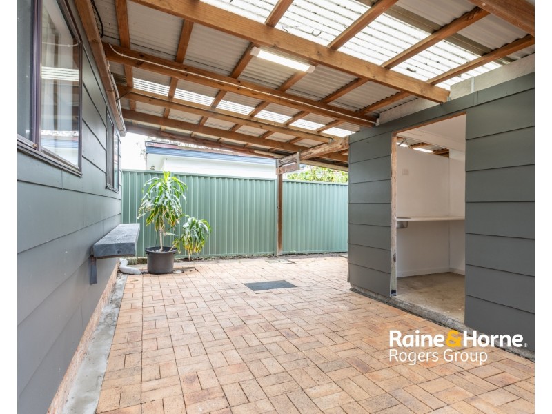 7a Hunter Street, Charmhaven NSW 2263