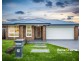 11 Mornington Circuit, Gwandalan NSW 2259