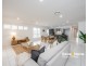 11 Mornington Circuit, Gwandalan NSW 2259