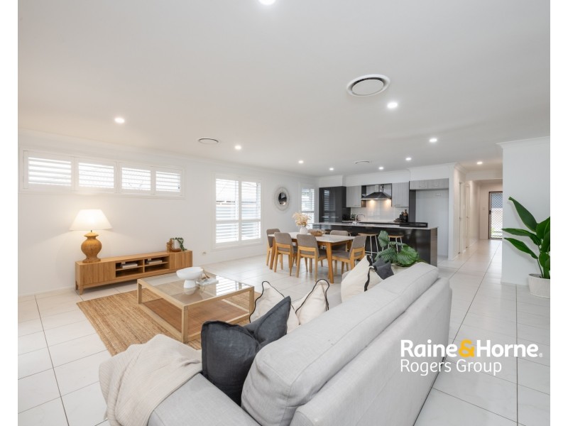11 Mornington Circuit, Gwandalan NSW 2259