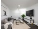 11 Mornington Circuit, Gwandalan NSW 2259