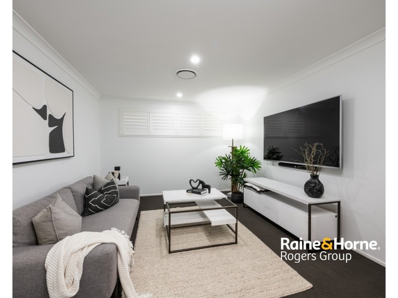 11 Mornington Circuit, Gwandalan NSW 2259