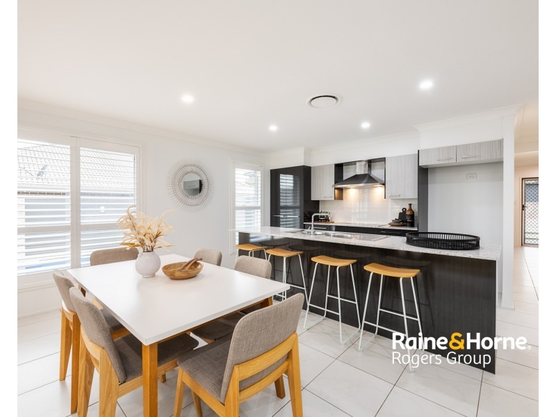 11 Mornington Circuit, Gwandalan NSW 2259