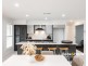 11 Mornington Circuit, Gwandalan NSW 2259