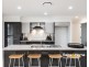 11 Mornington Circuit, Gwandalan NSW 2259