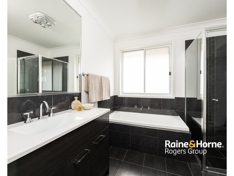 11 Mornington Circuit, Gwandalan NSW 2259