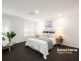 11 Mornington Circuit, Gwandalan NSW 2259
