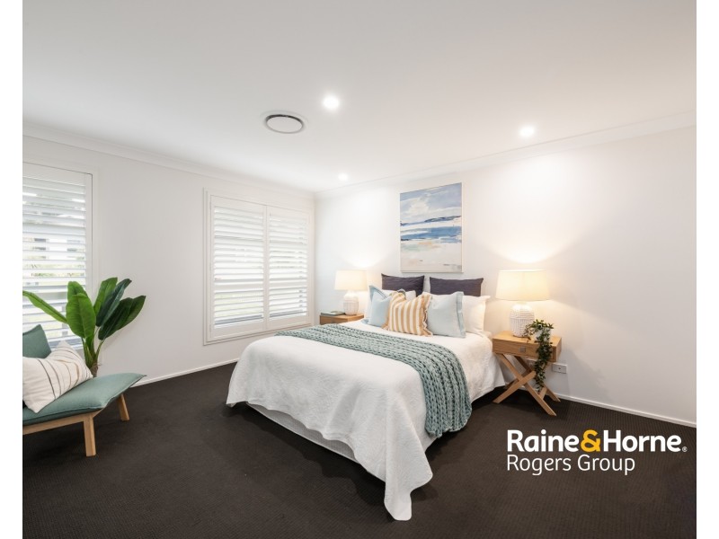 11 Mornington Circuit, Gwandalan NSW 2259