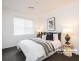 11 Mornington Circuit, Gwandalan NSW 2259