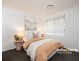 11 Mornington Circuit, Gwandalan NSW 2259