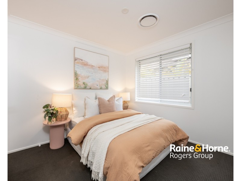 11 Mornington Circuit, Gwandalan NSW 2259