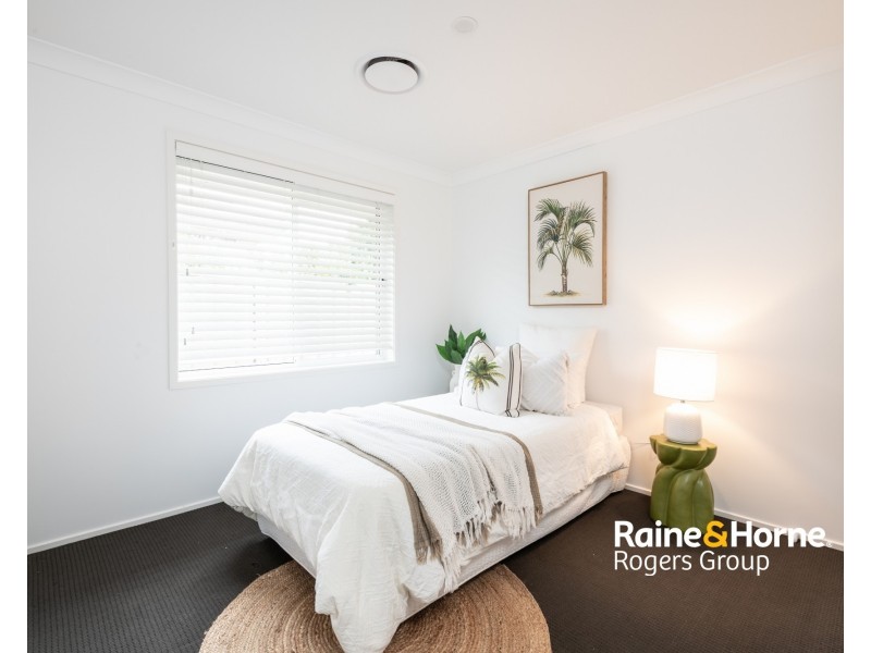 11 Mornington Circuit, Gwandalan NSW 2259