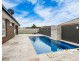 11 Mornington Circuit, Gwandalan NSW 2259