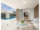 11 Mornington Circuit, Gwandalan NSW 2259