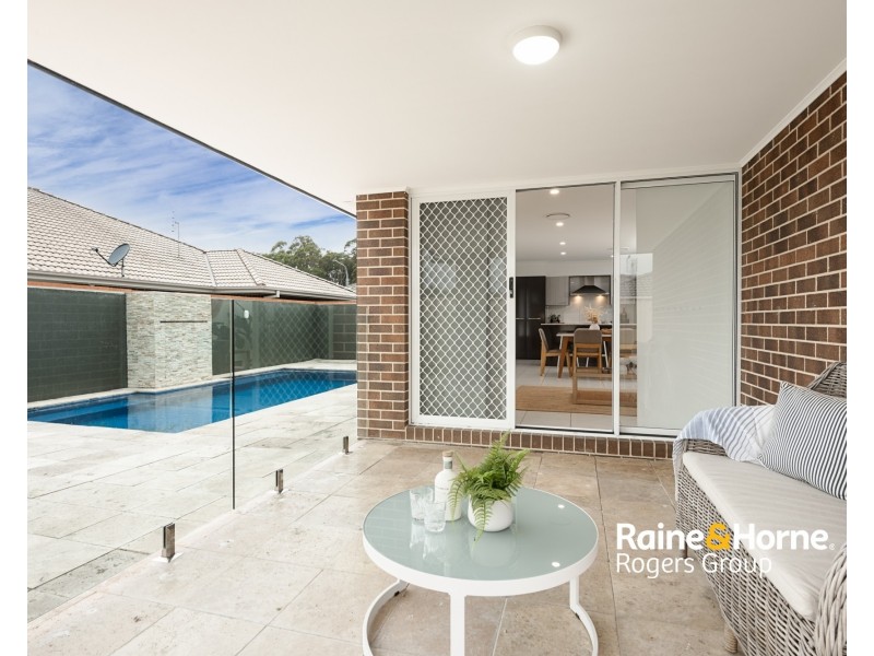 11 Mornington Circuit, Gwandalan NSW 2259