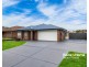 11 Mornington Circuit, Gwandalan NSW 2259