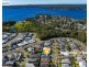 11 Mornington Circuit, Gwandalan NSW 2259