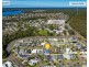 11 Mornington Circuit, Gwandalan NSW 2259