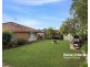 6 Lemon Gum Circuit, Blue Haven NSW 2262