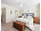6 Lemon Gum Circuit, Blue Haven NSW 2262