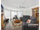 6 Lemon Gum Circuit, Blue Haven NSW 2262