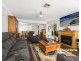 6 Lemon Gum Circuit, Blue Haven NSW 2262
