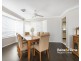 6 Lemon Gum Circuit, Blue Haven NSW 2262