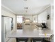 6 Lemon Gum Circuit, Blue Haven NSW 2262