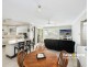 6 Lemon Gum Circuit, Blue Haven NSW 2262