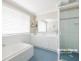 6 Lemon Gum Circuit, Blue Haven NSW 2262