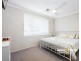 6 Lemon Gum Circuit, Blue Haven NSW 2262