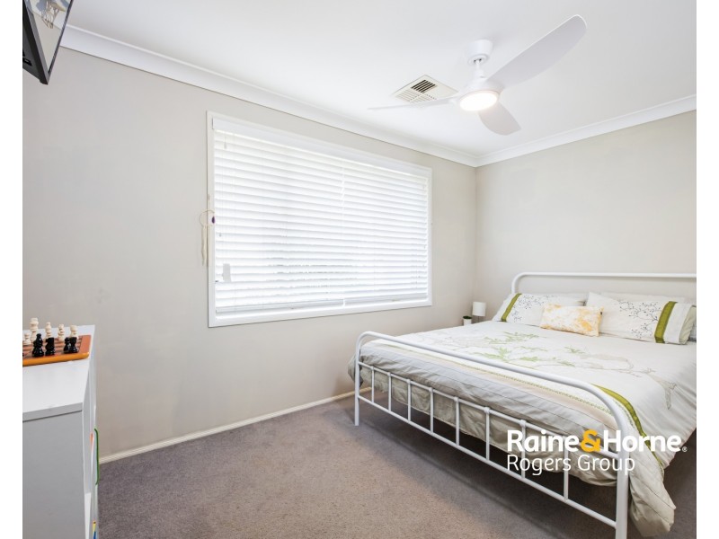 6 Lemon Gum Circuit, Blue Haven NSW 2262
