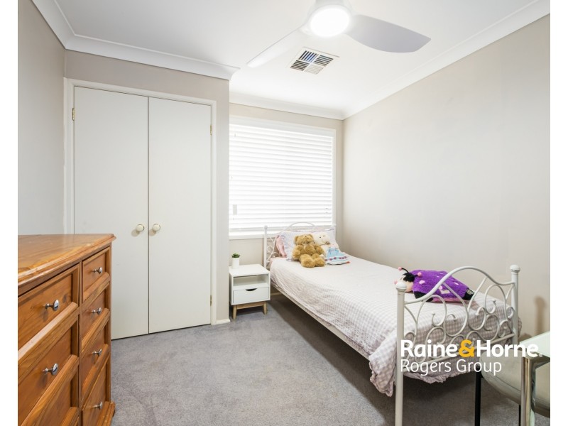 6 Lemon Gum Circuit, Blue Haven NSW 2262