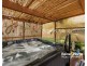 6 Lemon Gum Circuit, Blue Haven NSW 2262