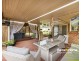 6 Lemon Gum Circuit, Blue Haven NSW 2262