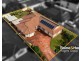 6 Lemon Gum Circuit, Blue Haven NSW 2262