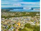 6 Lemon Gum Circuit, Blue Haven NSW 2262