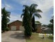 2 Calgaroo Avenue, Muswellbrook NSW 2333