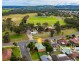 2 Calgaroo Avenue, Muswellbrook NSW 2333