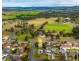 2 Calgaroo Avenue, Muswellbrook NSW 2333