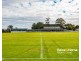 2 Calgaroo Avenue, Muswellbrook NSW 2333