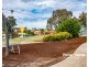 2 Calgaroo Avenue, Muswellbrook NSW 2333