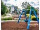 2 Calgaroo Avenue, Muswellbrook NSW 2333