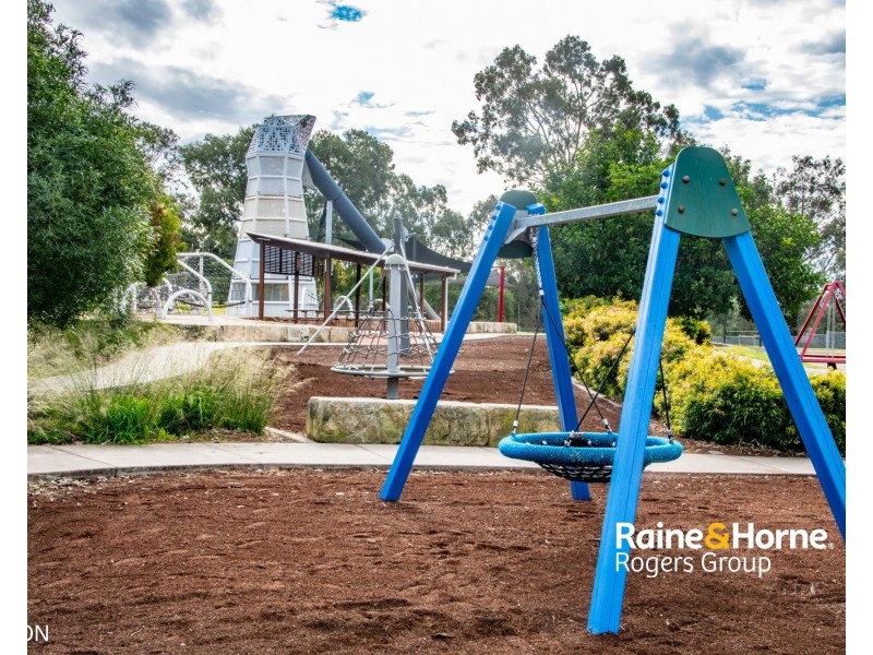 2 Calgaroo Avenue, Muswellbrook NSW 2333