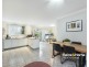 2 Calgaroo Avenue, Muswellbrook NSW 2333