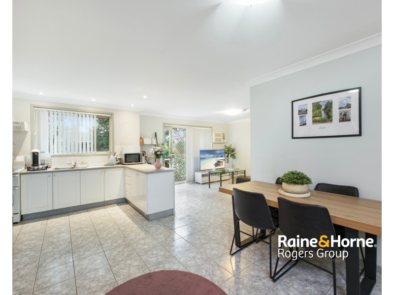 2 Calgaroo Avenue, Muswellbrook NSW 2333