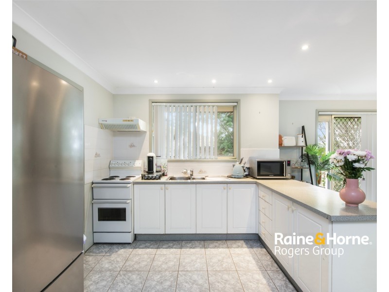 2 Calgaroo Avenue, Muswellbrook NSW 2333