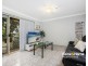 2 Calgaroo Avenue, Muswellbrook NSW 2333