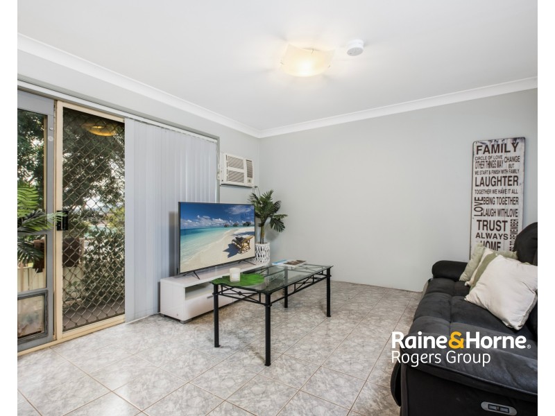 2 Calgaroo Avenue, Muswellbrook NSW 2333